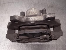 Etrier de frein Lancia YPSILON