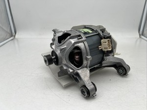 Miele W6546 W6000WPS Waschmaschine Motor MXT30-66/2 6644600F #PB579