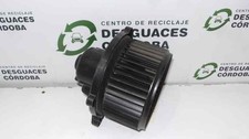 Moteur Kia SEPHIA