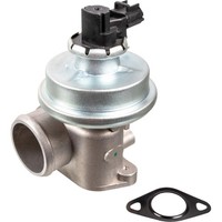 Febi Bilstein 175330 AGR Ventil FüR Ford Jaguar Transit Mondeo Tourneo X Type
