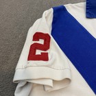 Foto 4 di 12