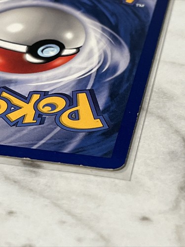 60/102 Ponyta 1st Edition Pokemon Base Set Shadowless - Picture 15 of 20