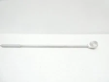 Tgm Detectors Inc N1030-2 Radiation Detector Probe Assembly