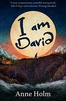 I am David (Egmont Modern Classics) von Holm, Anne | Buch | Zustand gut