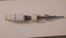 Hunter Douglas Powerview Gen2/Gen3 Idler Assembly - 1 3/8" Roller Shade Cassette