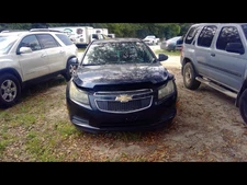 Crossmember/K-Frame Front VIN P 4th Digit Limited Fits 11-16 CRUZE 1126805