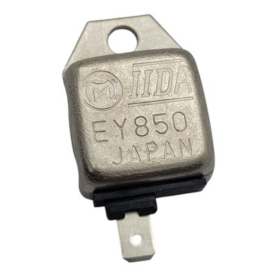 Yazoo Kees 0222-005 Ignition Electronic Module 505325539 222006