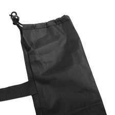 Leichte und tragbare Baseballschl&auml;gertasche mit viel Stauraum Polyester