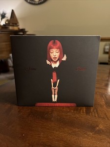 Jennie Ruby CD | eBay