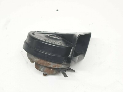 Fiat Punto 188 Stilo 192 Signalhorn Hupe Horn Signal Fanfare AM80S