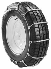 Cable 29545-18 Truck Tire Chains Cable 29545-18 Truck Tire Chains