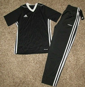 adidas climacool boys