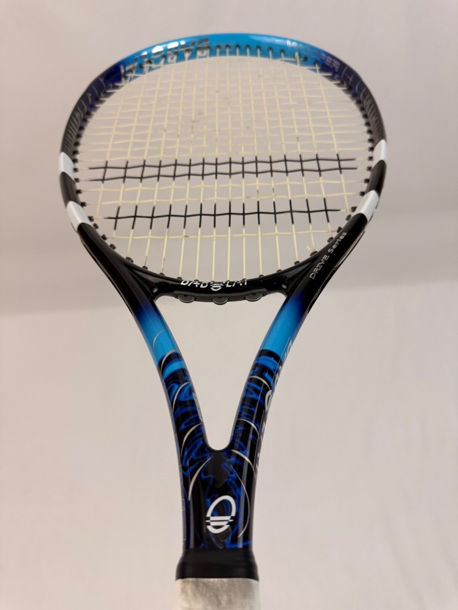 【超希少新品】BabolaT PURE DRIVE TEAM G4 超希少新品】BabolaT PURE DRIVE TEAM G4 Amazon.com : Babolat