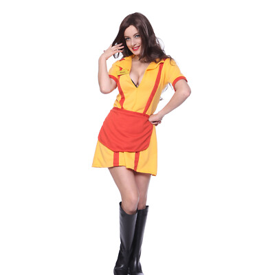 Ladies naughty Nurse Costume No 2 Hen outfit role play fancy dress size 8//10//12