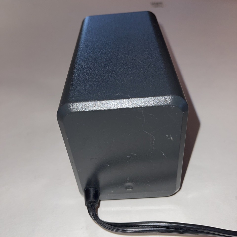 Hunt MFG Co. Electric Pencil Sharpener Model 18 120 V Double Insulated