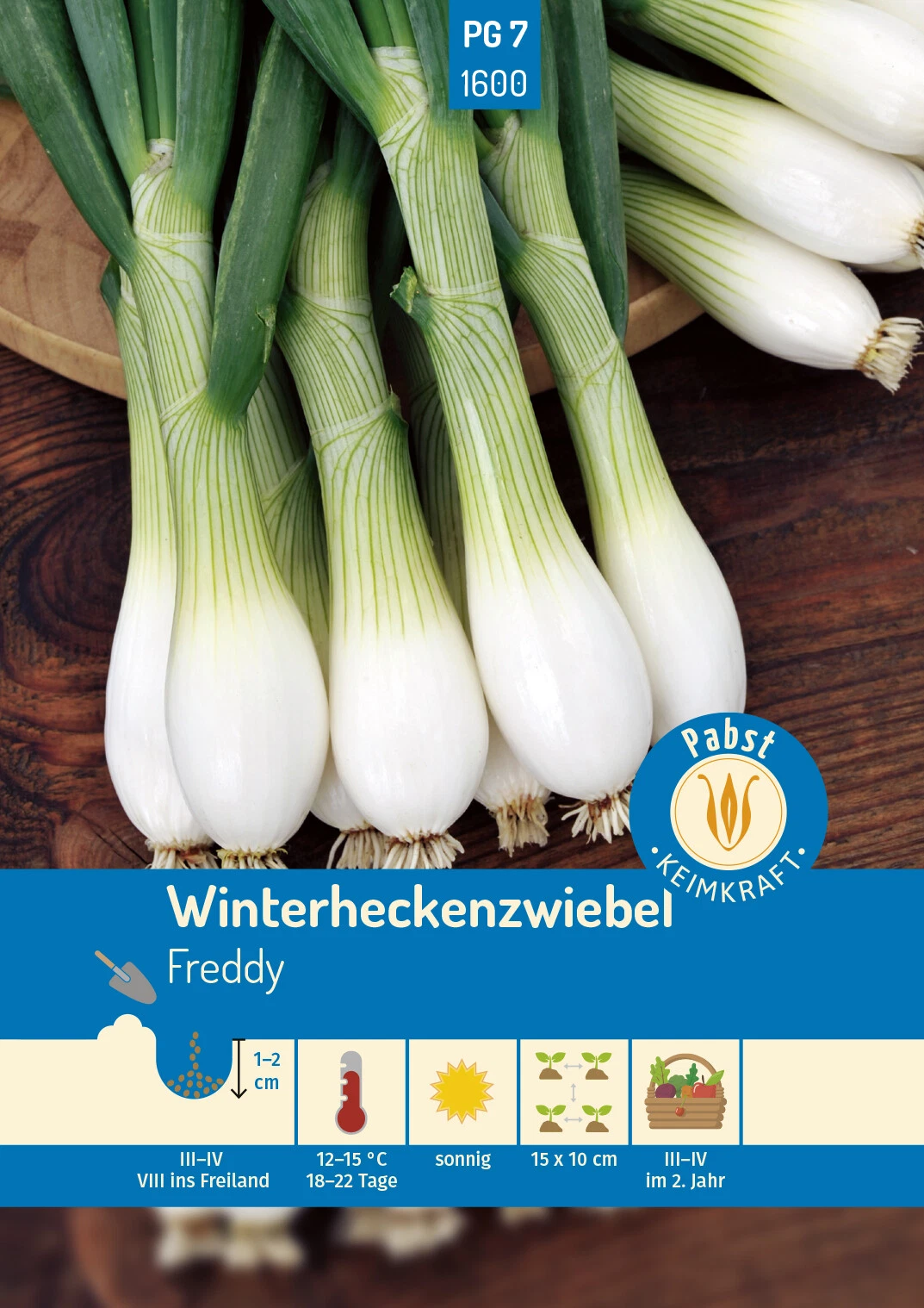 Bild 1 von 2