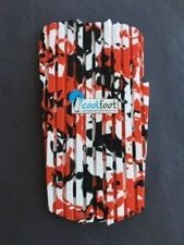 Motorguide Tour & Tour Pro coolfoot - 25 colors