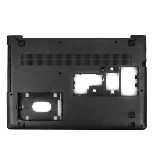 NEU für Lenovo IdeaPad 310-15ikb untere Basis Abdeckung Etui 5CB0L35822 - Bild 1 von 3