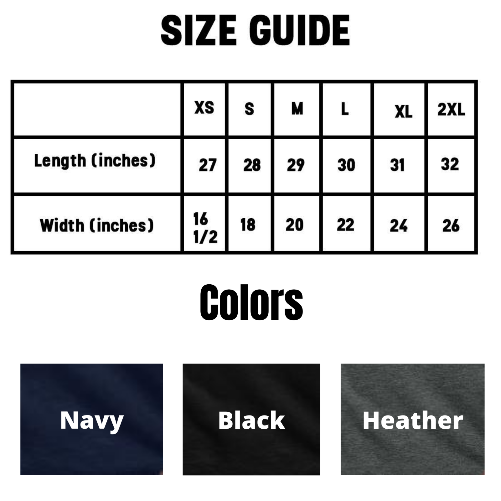 ALTRA T Shirt Cristiana Amatevi Giovanni 13:34 Bibbia che dice maglietta cristiana