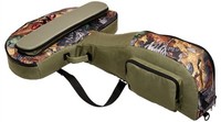 Compact Crossbow Case, Hunting Sports Protection Arrows Target Sports Outdoors on sale Compact Crossbow Case, Hunting Sports Protection Arrows Target Sports Outdoors on sale