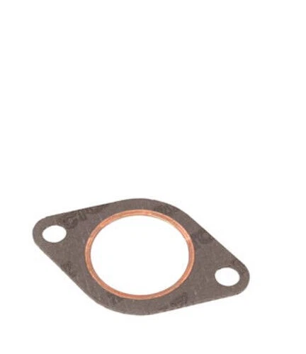 JUEGO DE 6 juntas de colector de escape para Porsche 911 1965-1976 914-6 - VICTOR REINZ Foto 3 de 4