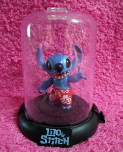 domez stitch