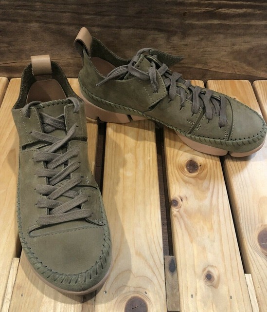 clarks trigenic womens sale