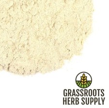 Marshmallow Root, Powder Althaea officinalis 