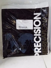 . A604,40TE,41TE,41AE Transmission Overhaul kit gaskets rings seal 1989-2003