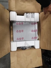 Hanwha Techwin WiseNet SPE-1620 16-Channel 2MP Network Security Video Encoder