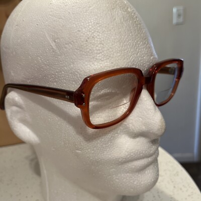 60s-70s USS MILITARY ROMCO 50/20 レンズ入り 60s-70s USS MILITARY ROMCO 50/20 レンズ入り Vintage 1960's-70's Romco