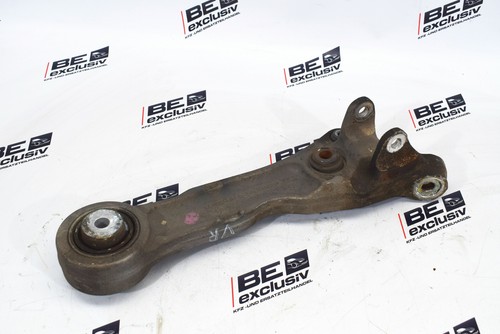 Original Jaguar XF X250 3.0d Querlenker Achslenker vorne rechts LENKER