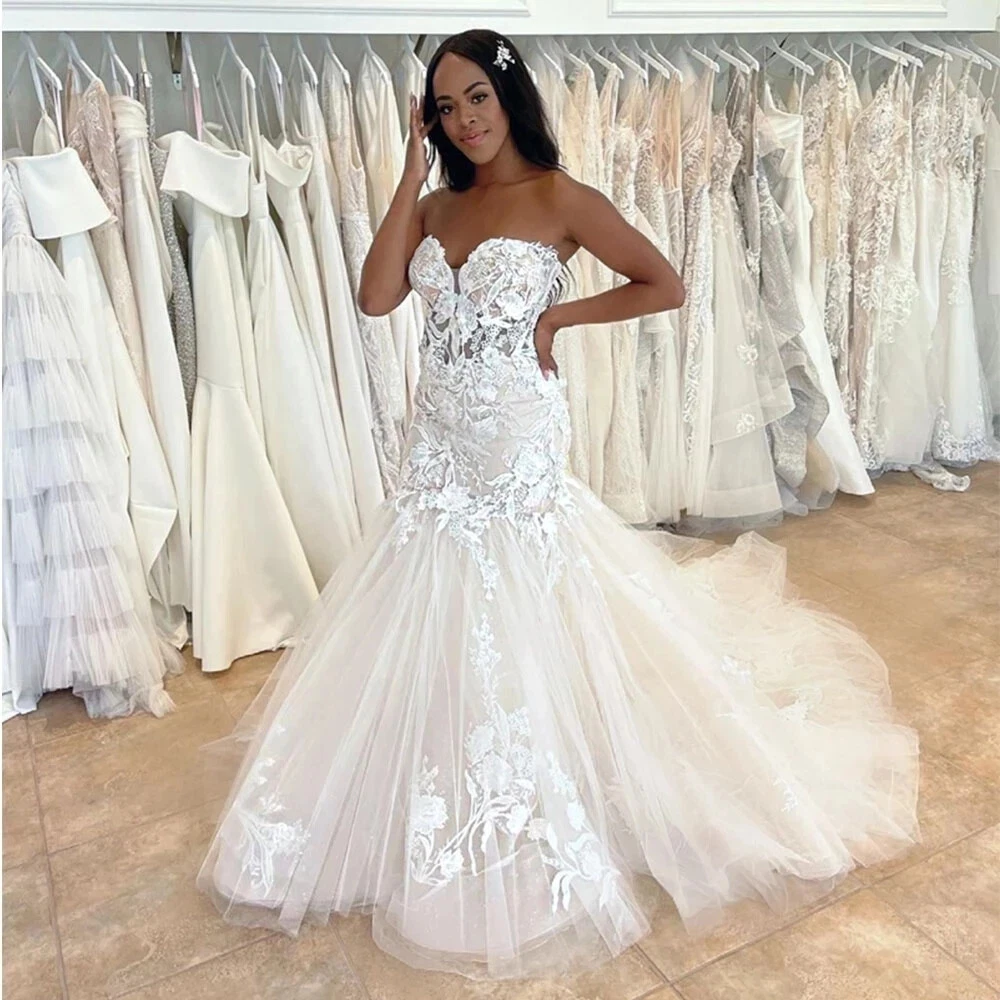 Ebay wedding top dresses size 6