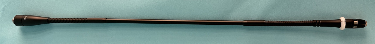 Picture 6 of 9