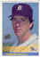 thumbnail 164 - 1984 Donruss Baseball Set #1 ~ Pick Your Cards