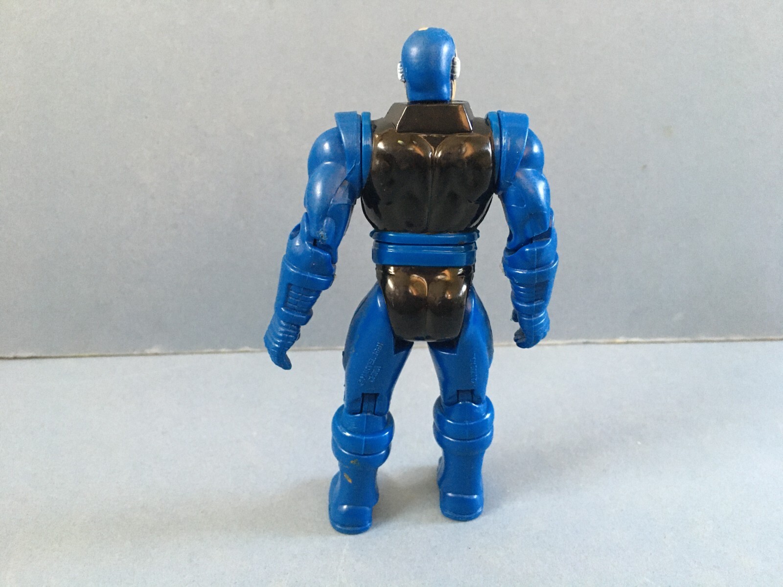 Picture 4 of 5