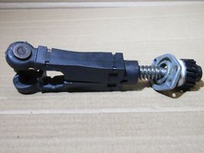 Honda Accord MK7 right front electrical seat motor actuator 571092R03 gear cog