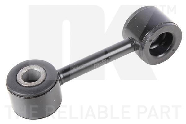 NK Stabilisator Lenker VW P. T4 (23MM/14MM) Le/Pr-image