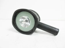 BRUEL & KJAER 4912 PORTABLE STROBOSCOPE