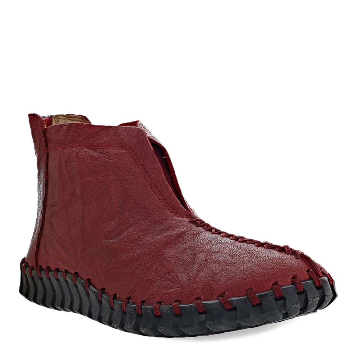 Bernie mev boots best sale sale