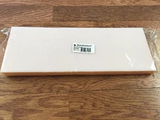 2 Pieces Barwalt 81521 Tile Flooring Grout Sponge