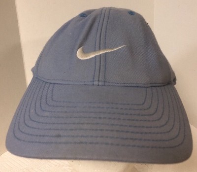 100 wool baseball cap