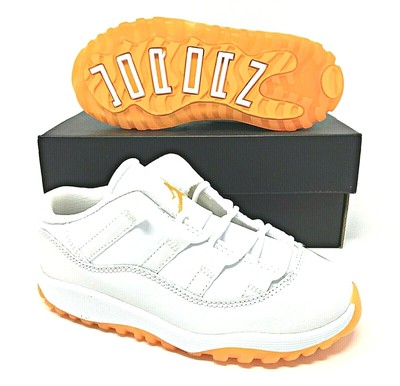 jordan retro 10 infant