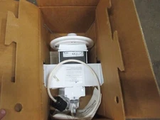 COOPER LIGHTING MPEP-22/28-450-480V-SHK-PC3 / 450W MP 480V CWA W/SHK; PC3 NEW