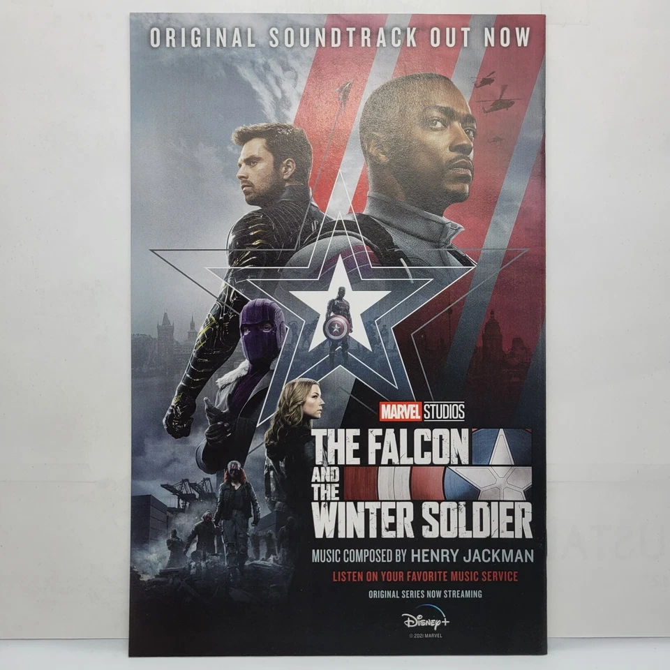 Puño de Hierro Corazón del Dragón #5 Billy Tan Cubierta 2021 Marvel MCU Cómic Foto 3 de 4