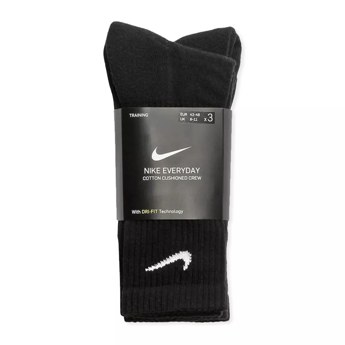 Calze sportive clearance nike
