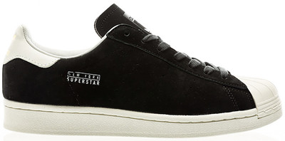 Adidas Superstar Pure PR/BJ - FV3013-248 – Bstrong