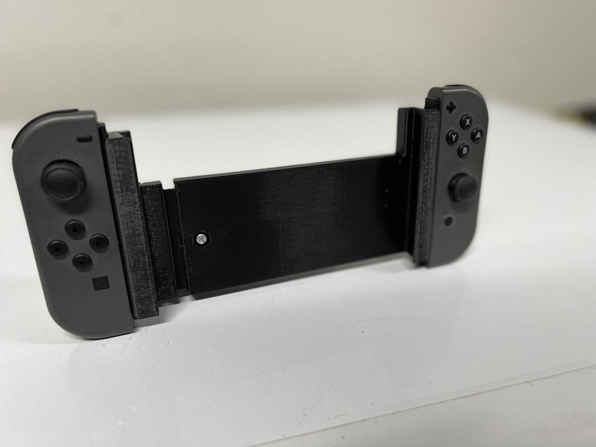 Nintendo Switch iPadmini Amazon.com: Nintendo Switch Stand/Switch LITE Stand,Foldable