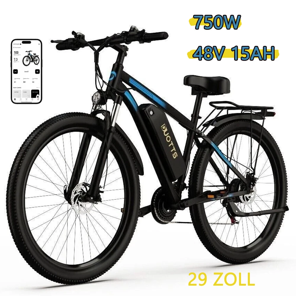 Bild 1 von 24