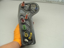 FREIGHTLINER AIR MANIFOLD 12-21425-001 GT P/N: 5820-02